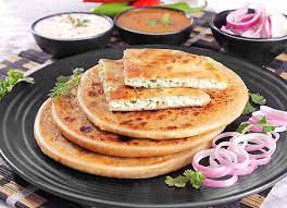 food image